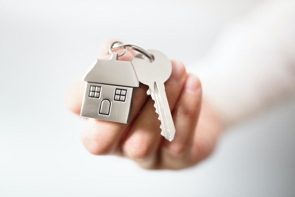 Les obligations de l'agent immobilier pour les biens en location longue durée