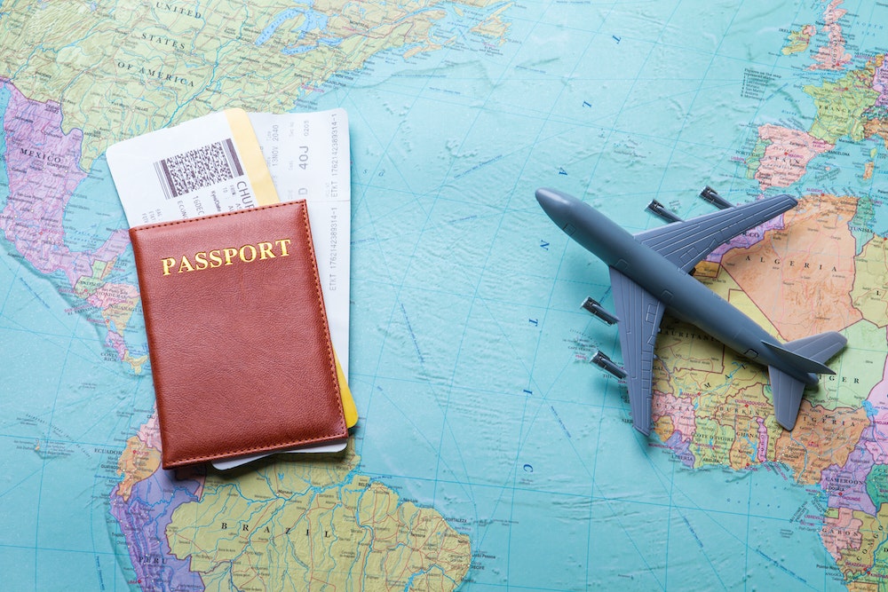 Droits des personnes LGBTIQ+ et demande de naturalisation
