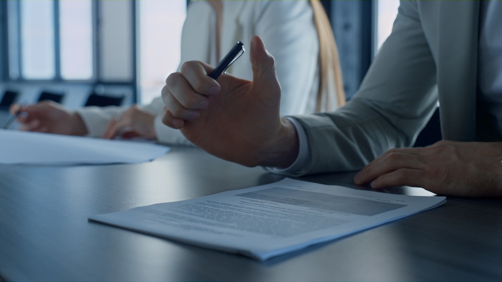 La rupture du contrat de travail en cas de cession de l'entreprise