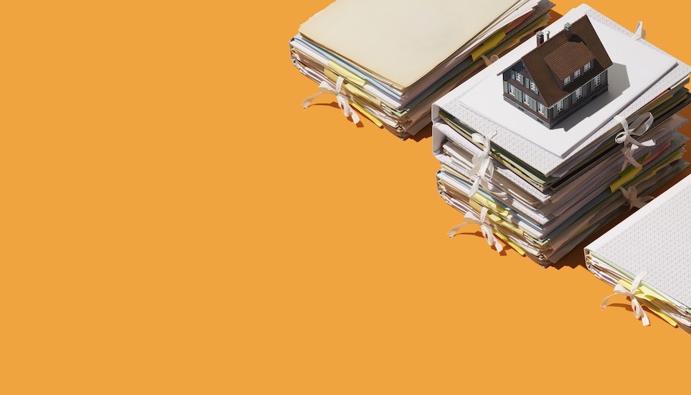 Loi Malraux : les risques juridiques pour les investisseurs ayant bénéficié des avantages fiscaux et ayant fait des travaux non conformes