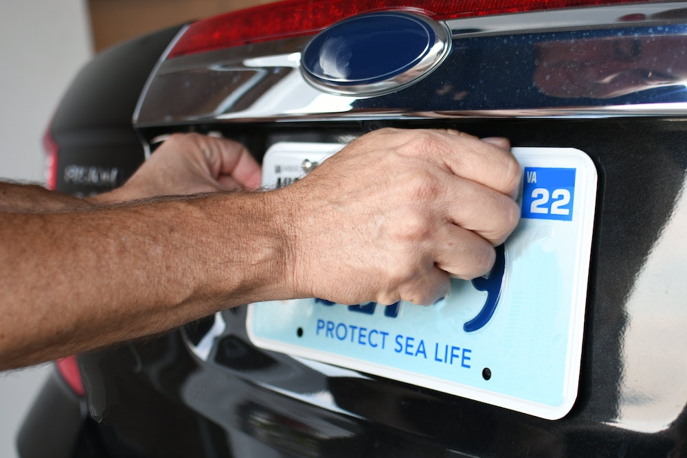 Suspension administrative du permis de conduire : comprendre et réagir