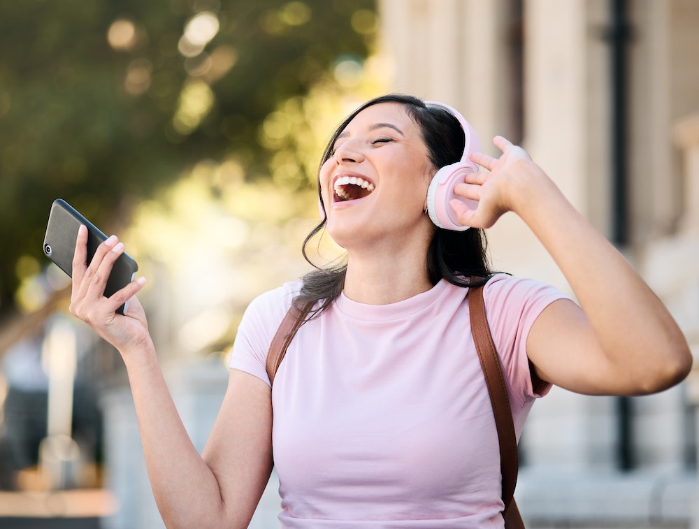 La résiliation de son abonnement de téléphone mobile : un guide juridique