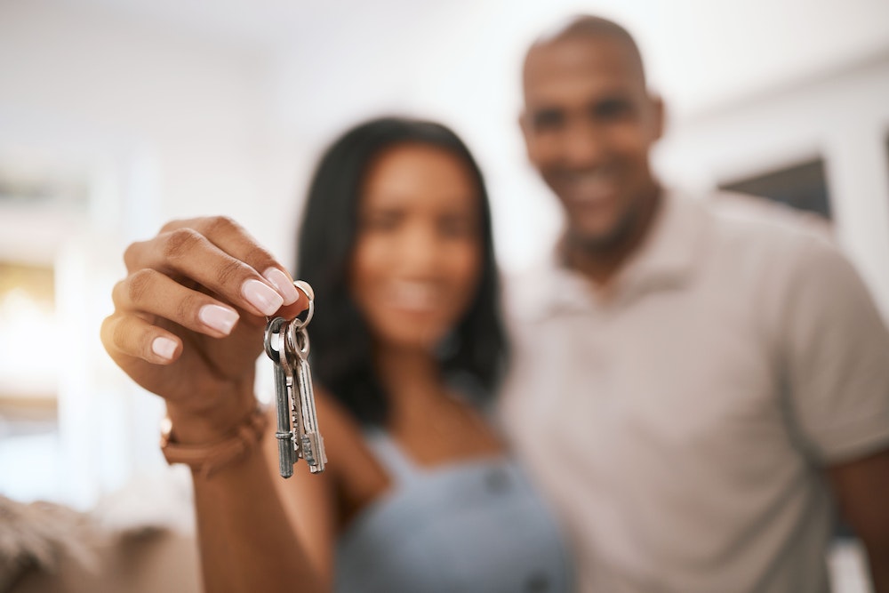 Naviguer dans les méandres du contrat d'achat immobilier: une perspective juridique