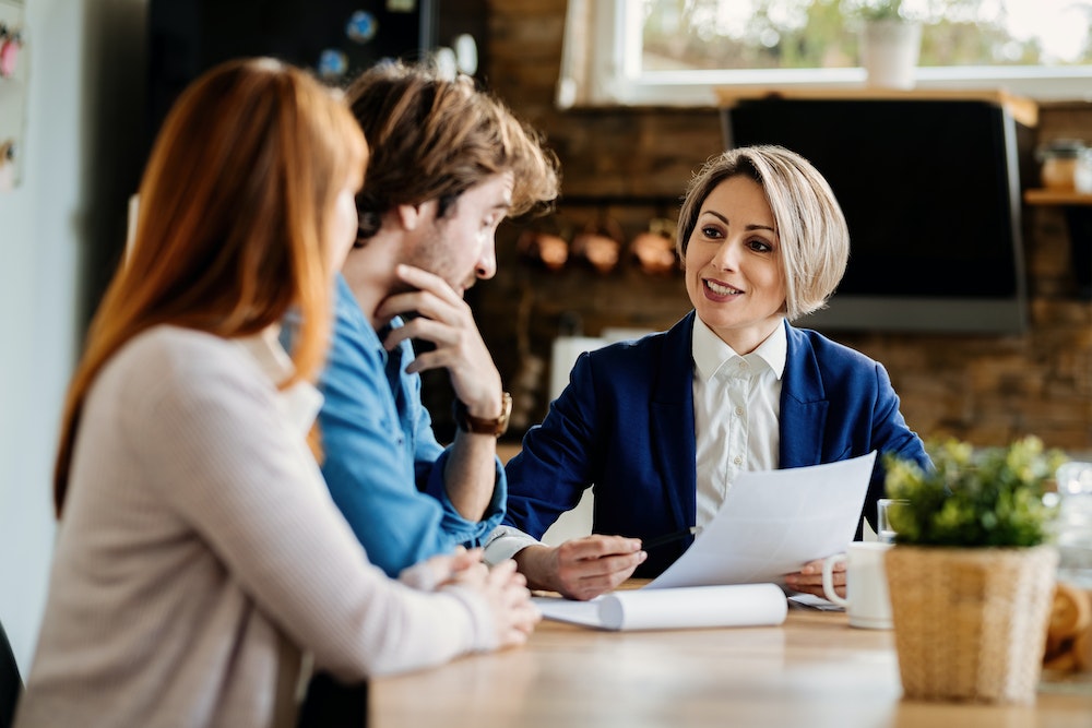Comprendre et gérer la résiliation de votre contrat d'assurance habitation