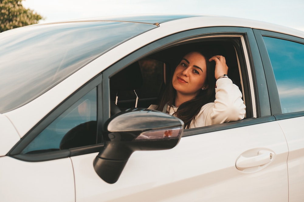 Kleaner : un outil juridique pour les conducteurs à risque ?