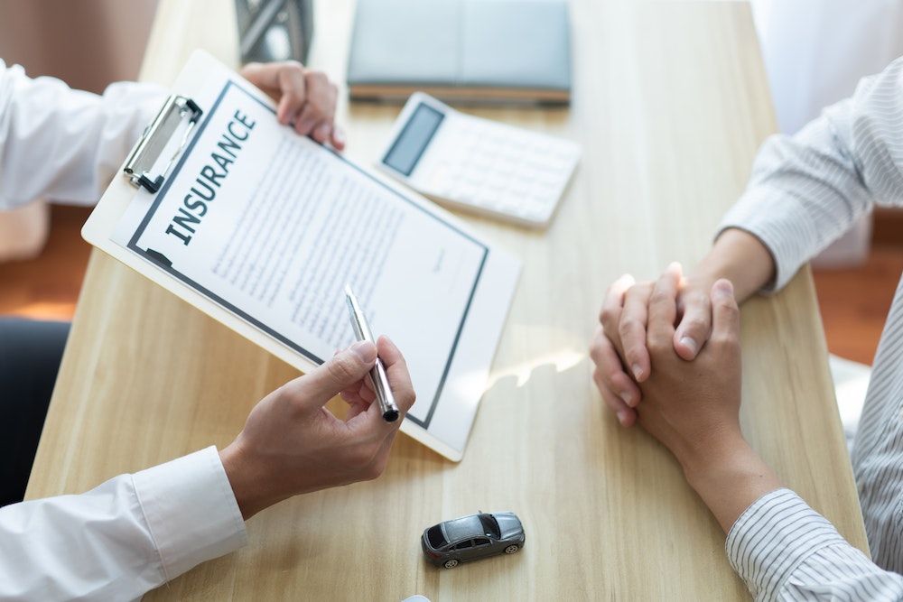 Loi Hamon et son influence sur les contrats d'assurance maladie complémentaire
