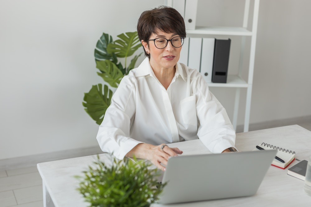 Séminaire d'entreprise et droit du travail : une synergie délicate à maîtriser