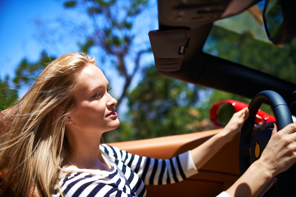 Retrait de permis pour excès de vitesse : comment réagir et défendre vos droits