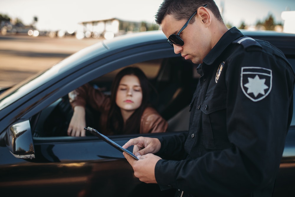 Permis accéléré législation : tout ce que vous devez savoir