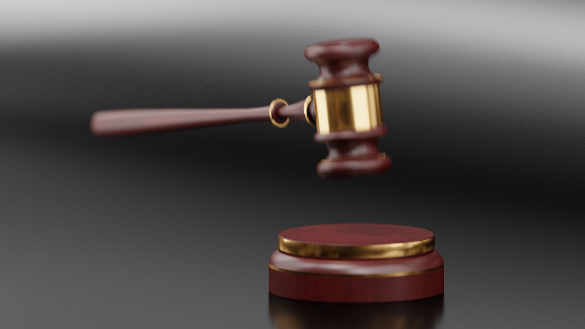 Les avantages de choisir un huissier de justice en ligne...