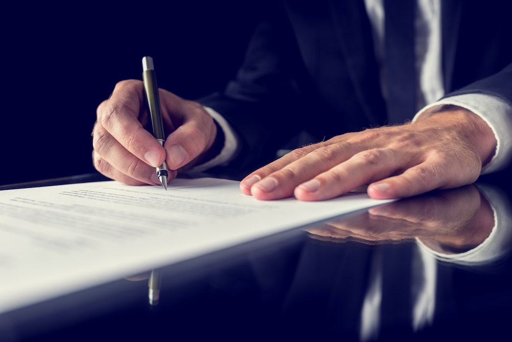 Le rôle crucial de l'Autorité de contrôle prudentiel et de résolution dans la stabilité financière