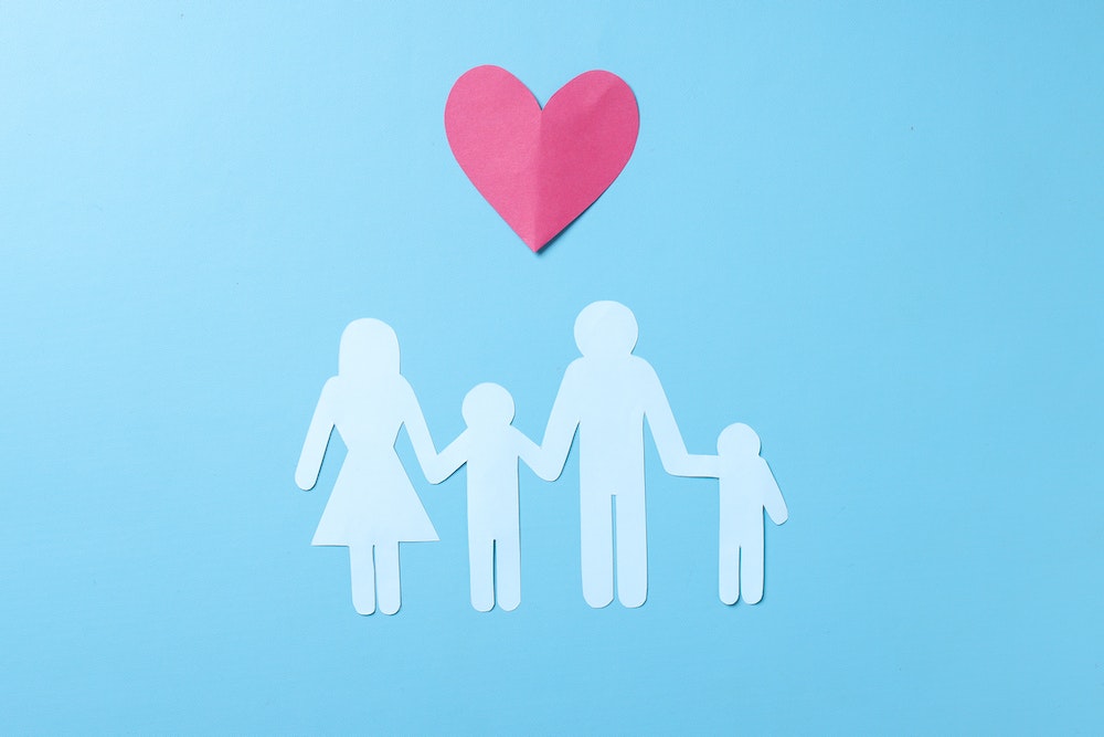 Les règles relatives aux assurances de dommages: un guide complet