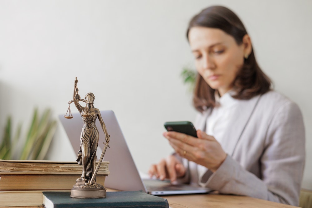 L'Autorité de contrôle prudentiel et de résolution : un acteur clé pour la stabilité financière