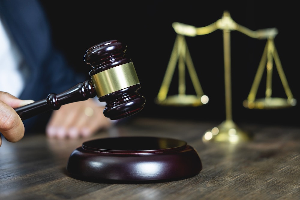 Liquidation judiciaire : Comprendre les enjeux et les conséquences pour les entreprises