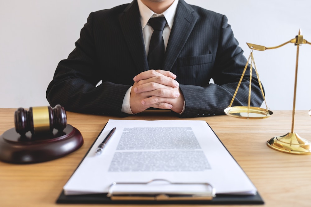 Comprendre la Loi RGPD : enjeux et impacts pour les entreprises