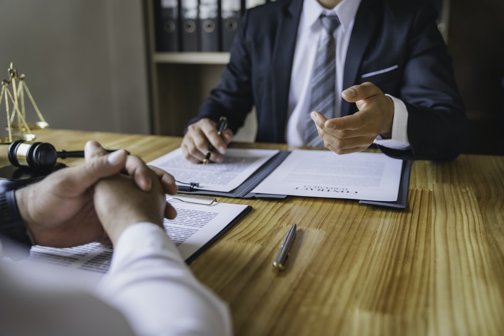 Le contentieux fiscal en entreprise : enjeux, procédures et conseils