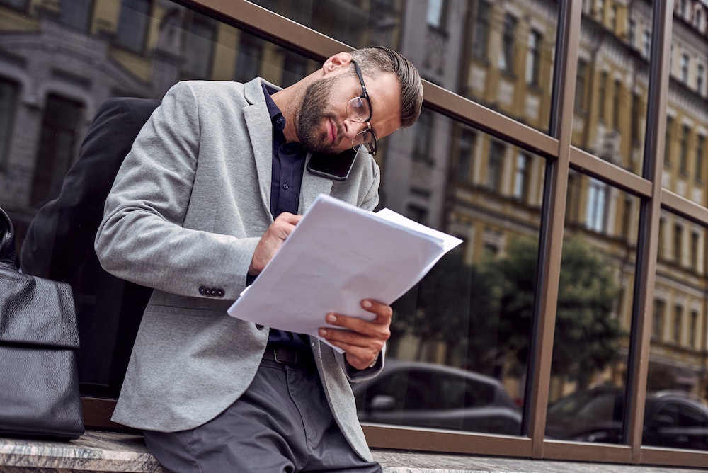 Entrepreneur individuel à responsabilité limitée (EIRL) : Un statut protecteur pour les entrepreneurs
