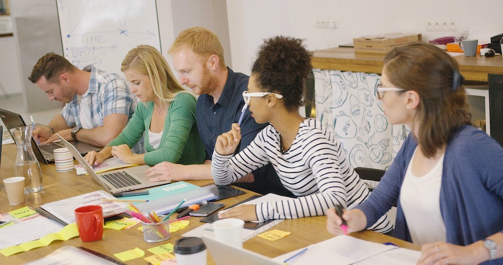 Choisir le bon statut pour votre entreprise: un guide complet