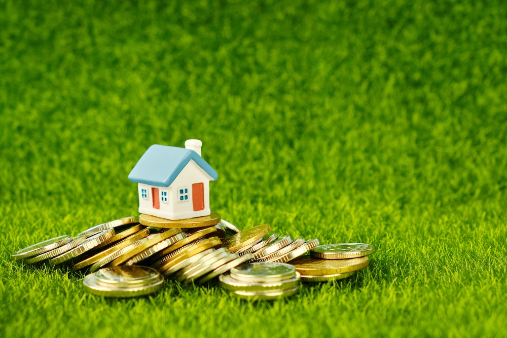 Résiliation assurance habitation : tout savoir pour bien gérer cette démarche