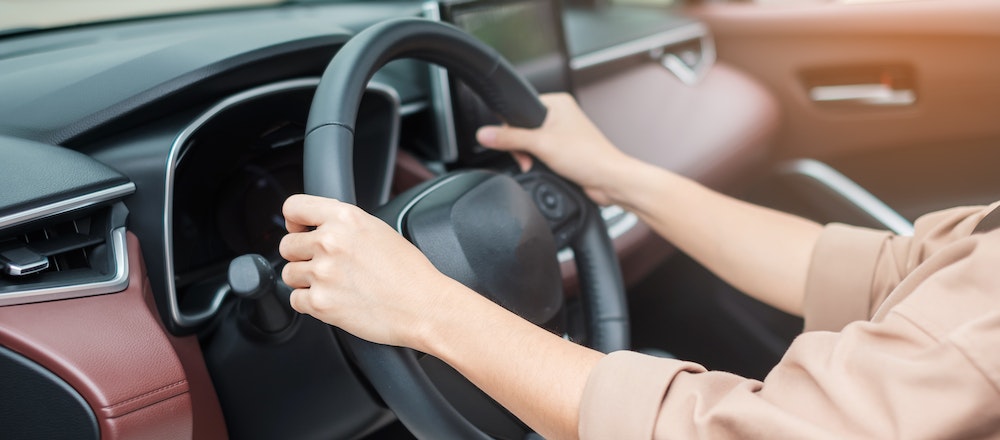 La réforme du permis de conduire en France : les mesures de la loi du 21 juin 2023