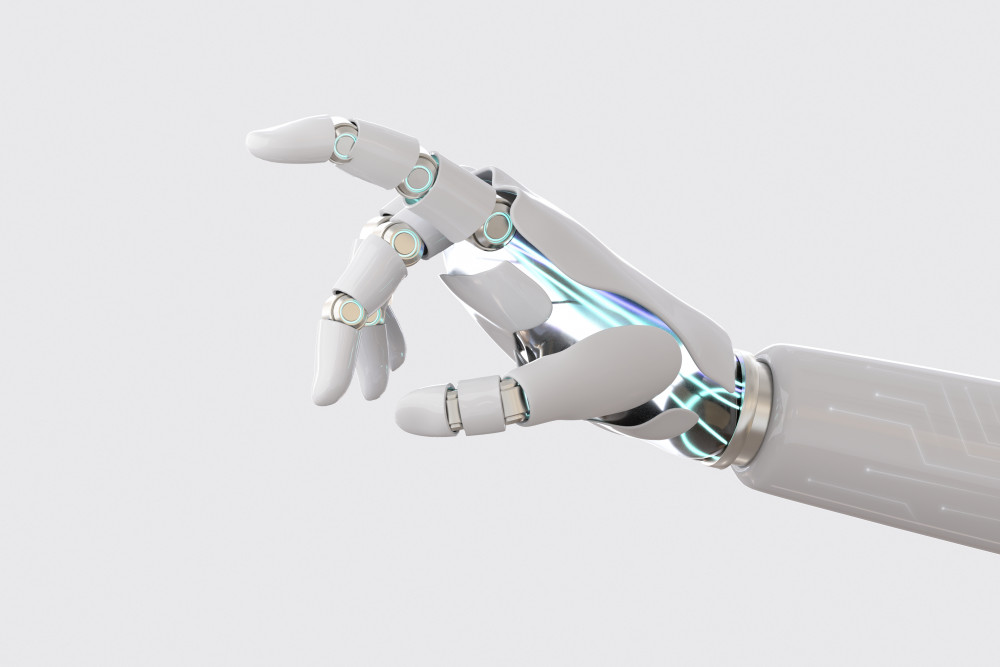 Régulation de l'intelligence artificielle : Enjeux et perspectives pour un encadrement adapté