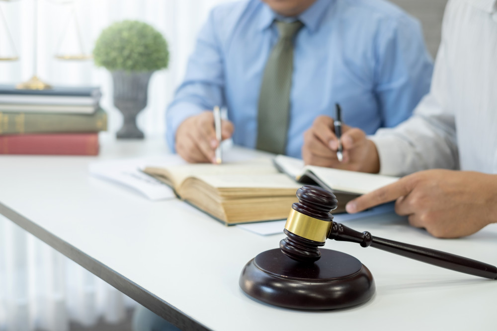 Assistance juridique pour CSE : pourquoi et comment en bénéficier ?