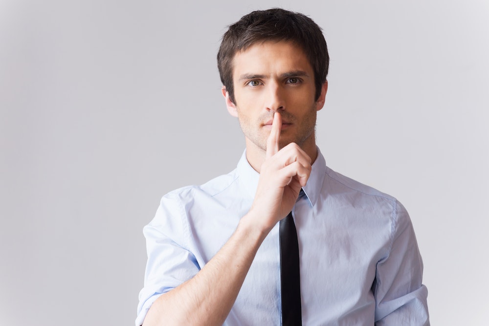 La protection du secret des affaires : un enjeu crucial pour les entreprises
