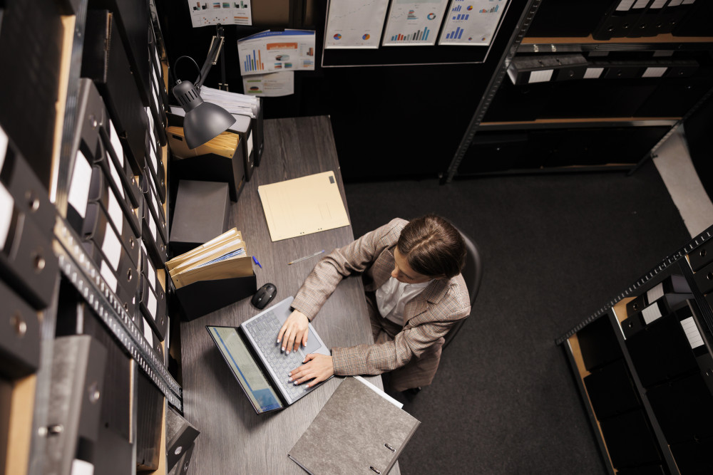 Le recours administratif : un outil incontournable pour faire valoir vos droits