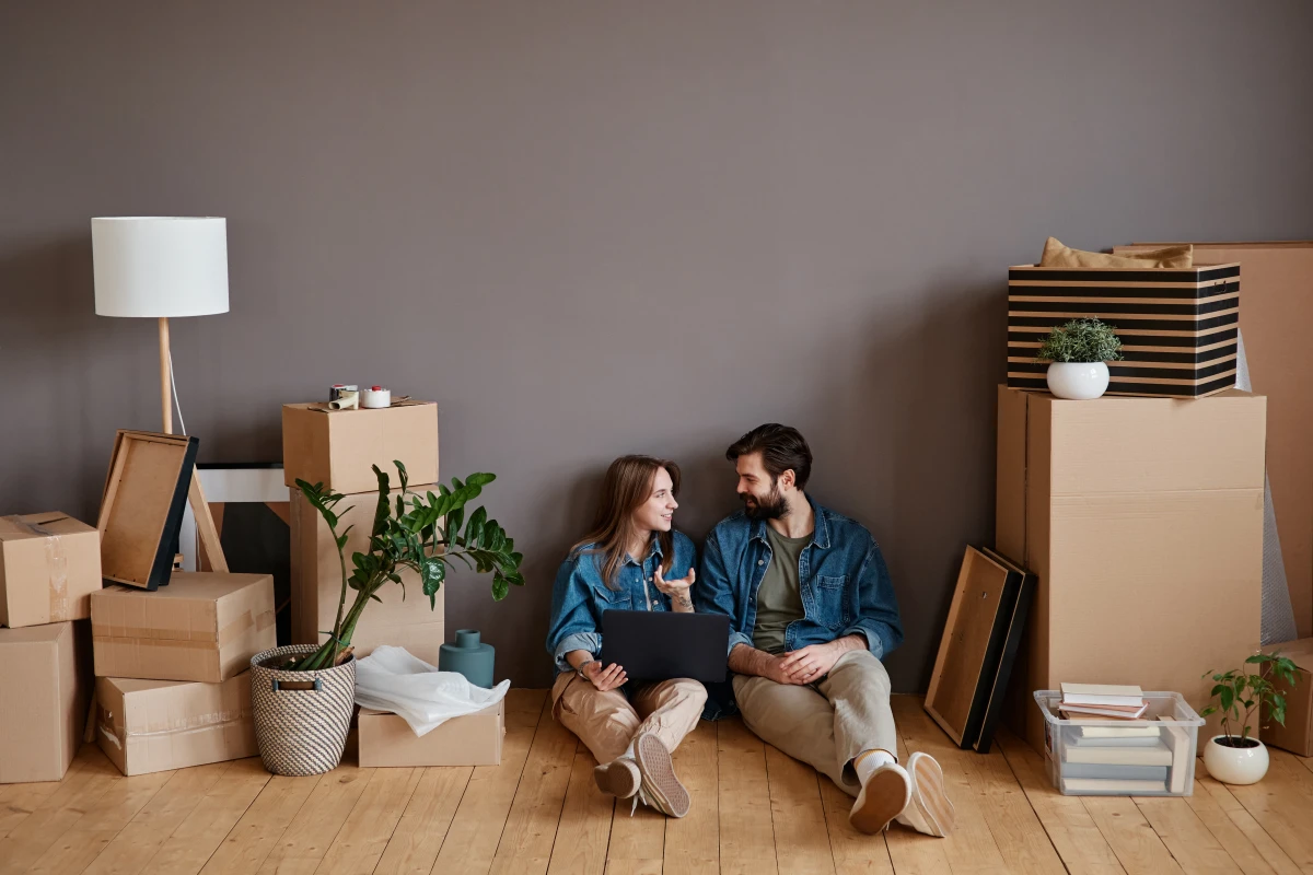 Résiliation d'une box internet : tout ce que vous devez savoir
