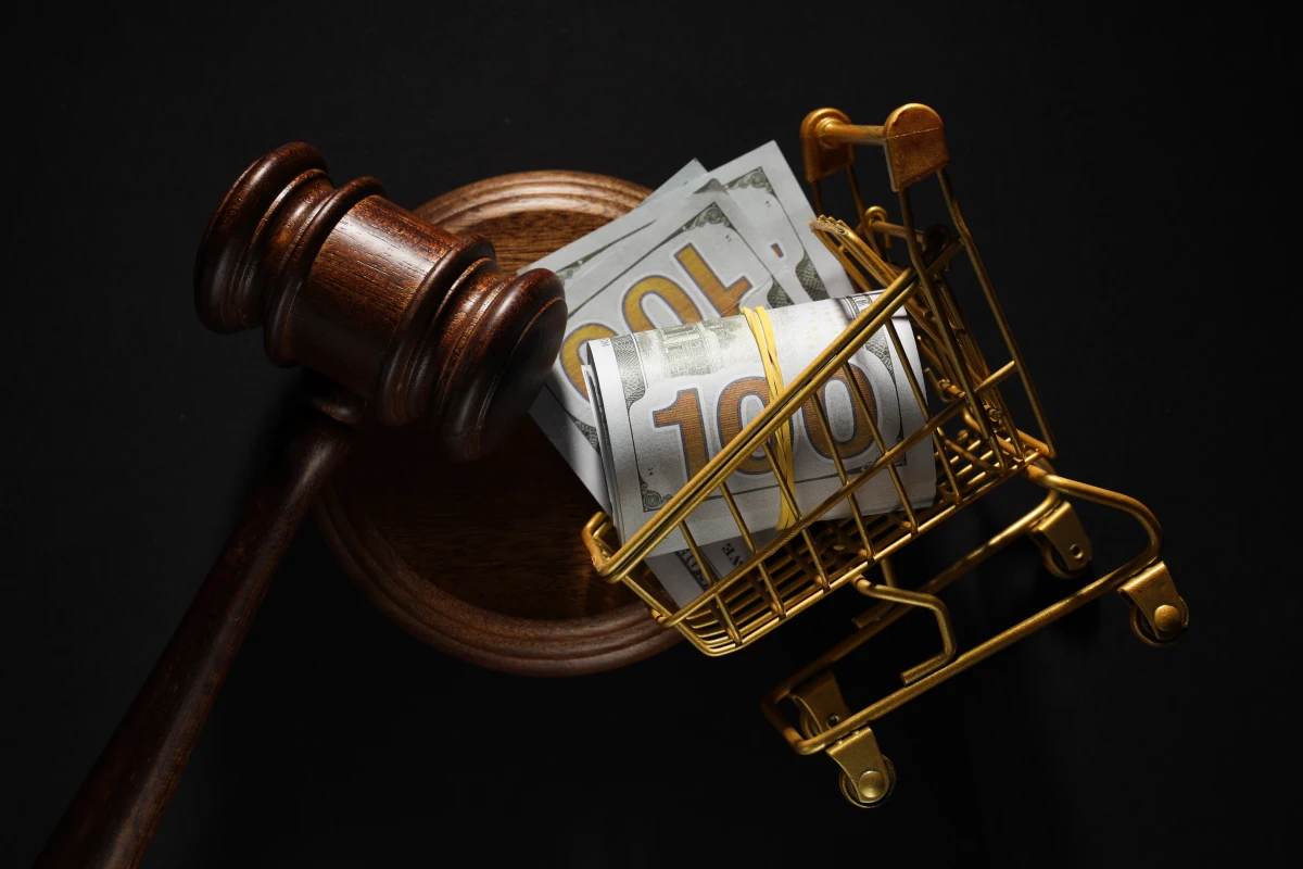 L'action en justice : un guide complet pour maîtriser les procédures judiciaires