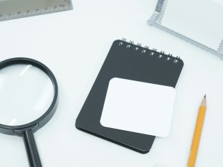 Les secrets d'un détective privé pour recouvrer une dette en toute discrétion