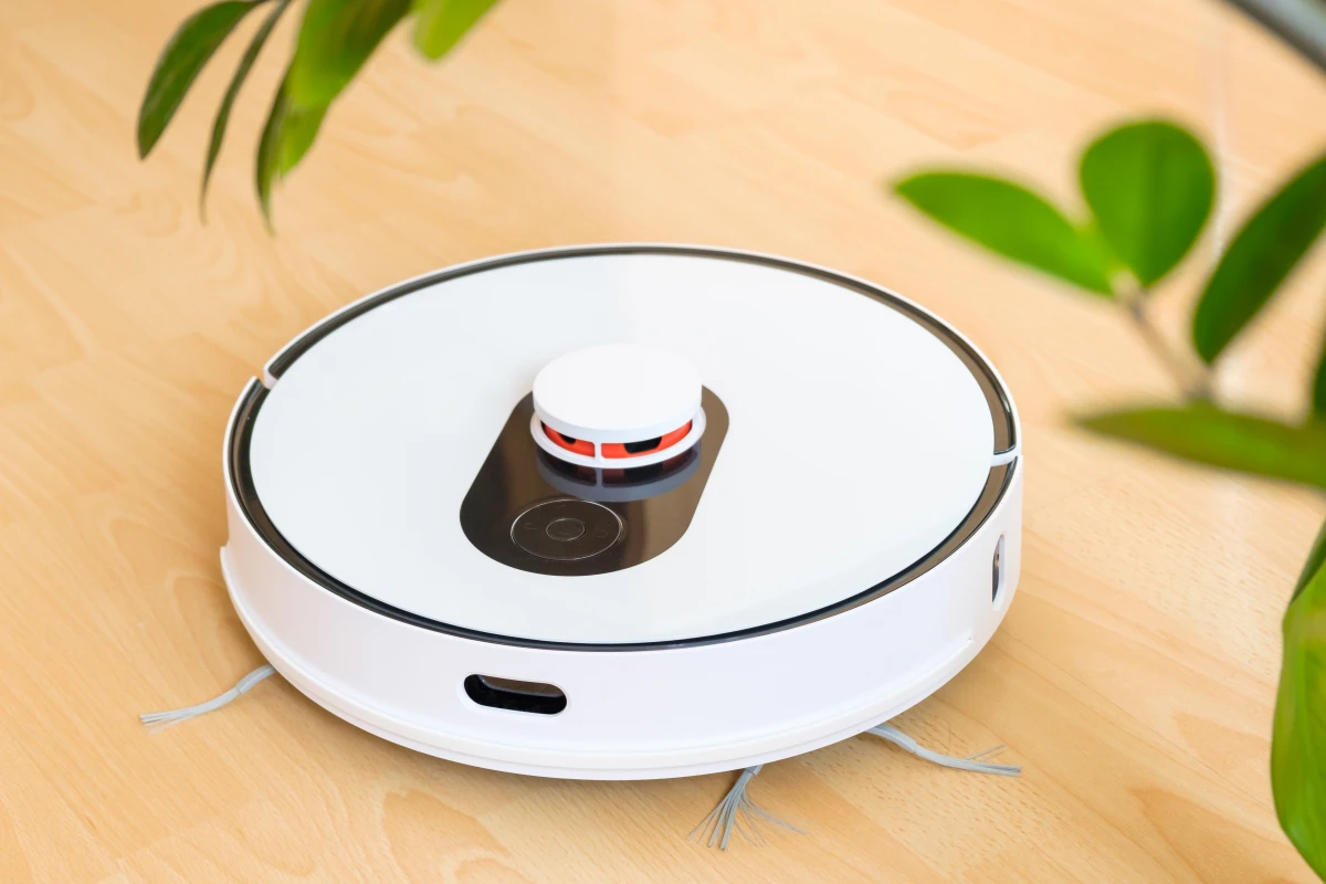 Les défis juridiques de la robotique autonome : enjeux et perspectives