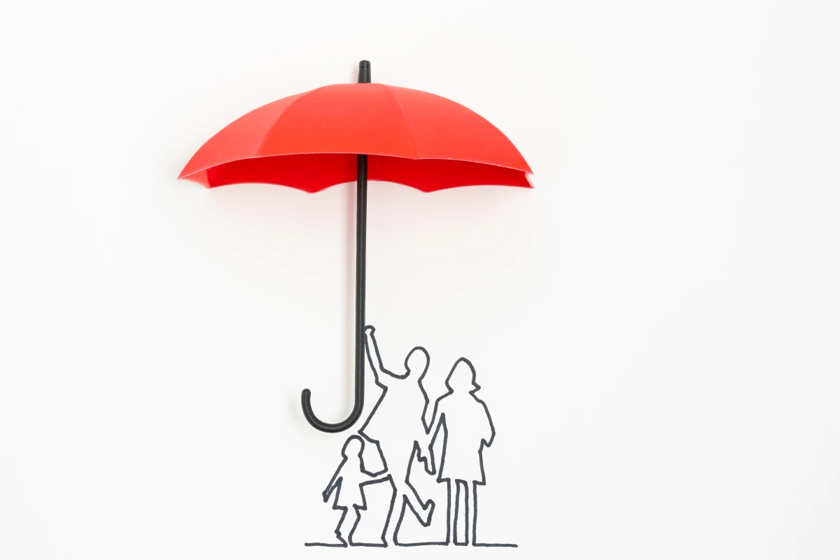 L'assurance-vie : votre atout maître pour une transmission patrimoniale optimisée