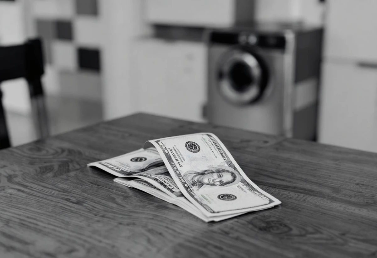Que faire si un notaire refuse de débloquer des fonds après une vente ?