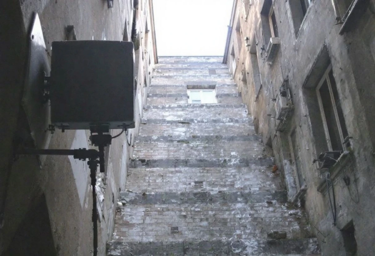Quels recours en cas de nuisances sonores dans un immeuble ?