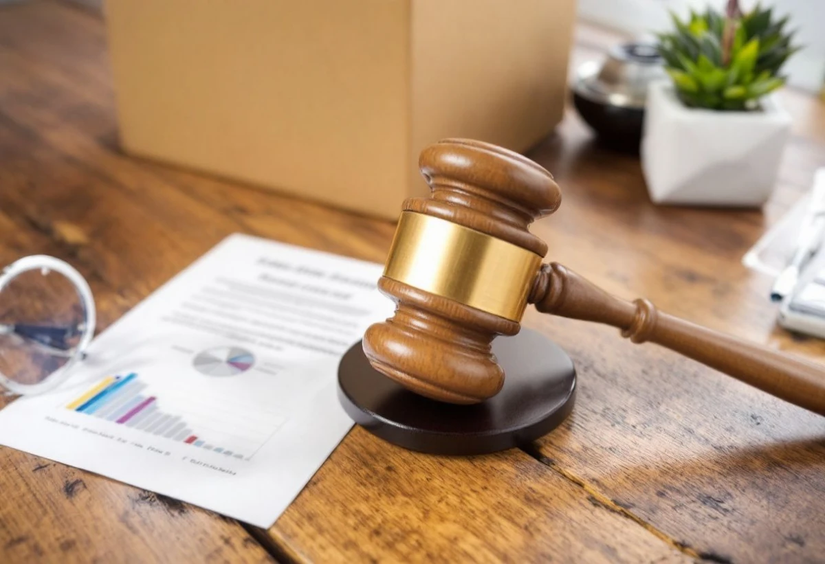 Quels sont les délais pour contester une contravention ?