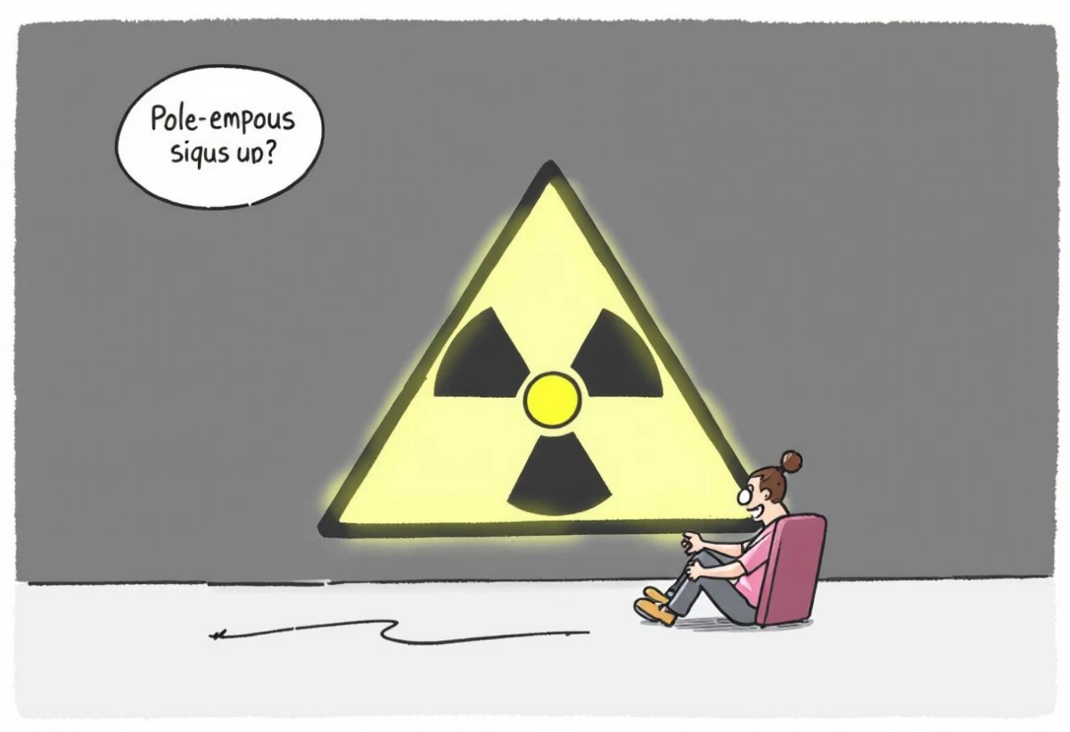 Puis-je contester une décision de radiation de Pôle emploi ?