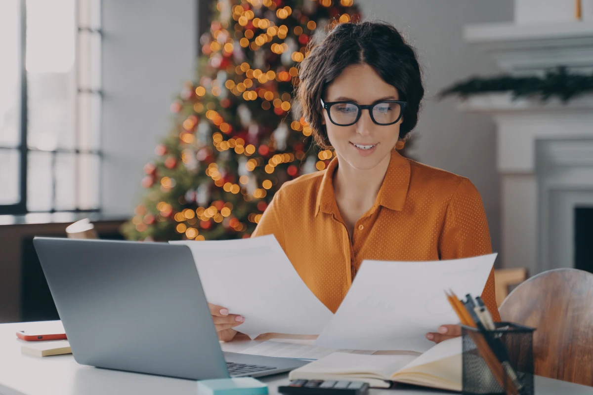 Droits à l'image des salariés : cadre juridique et enjeux pratiques