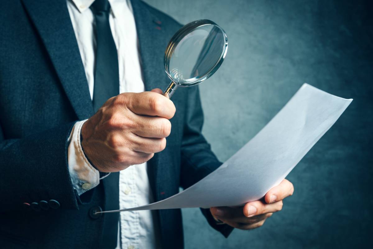 Contrôle fiscal : comment éviter les erreurs qui coûtent cher ?
