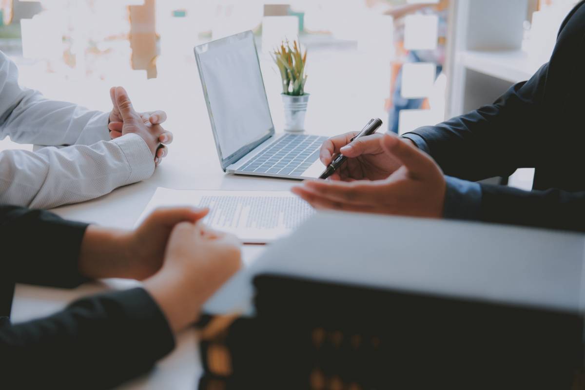 Quels sont vos droits face à un litige avec un professionnel de l'immobilier ?