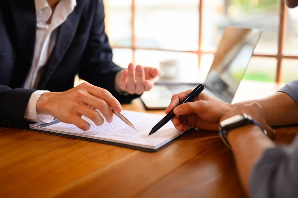 Litige assurance : quels réflexes adopter pour défendre vos droits ?