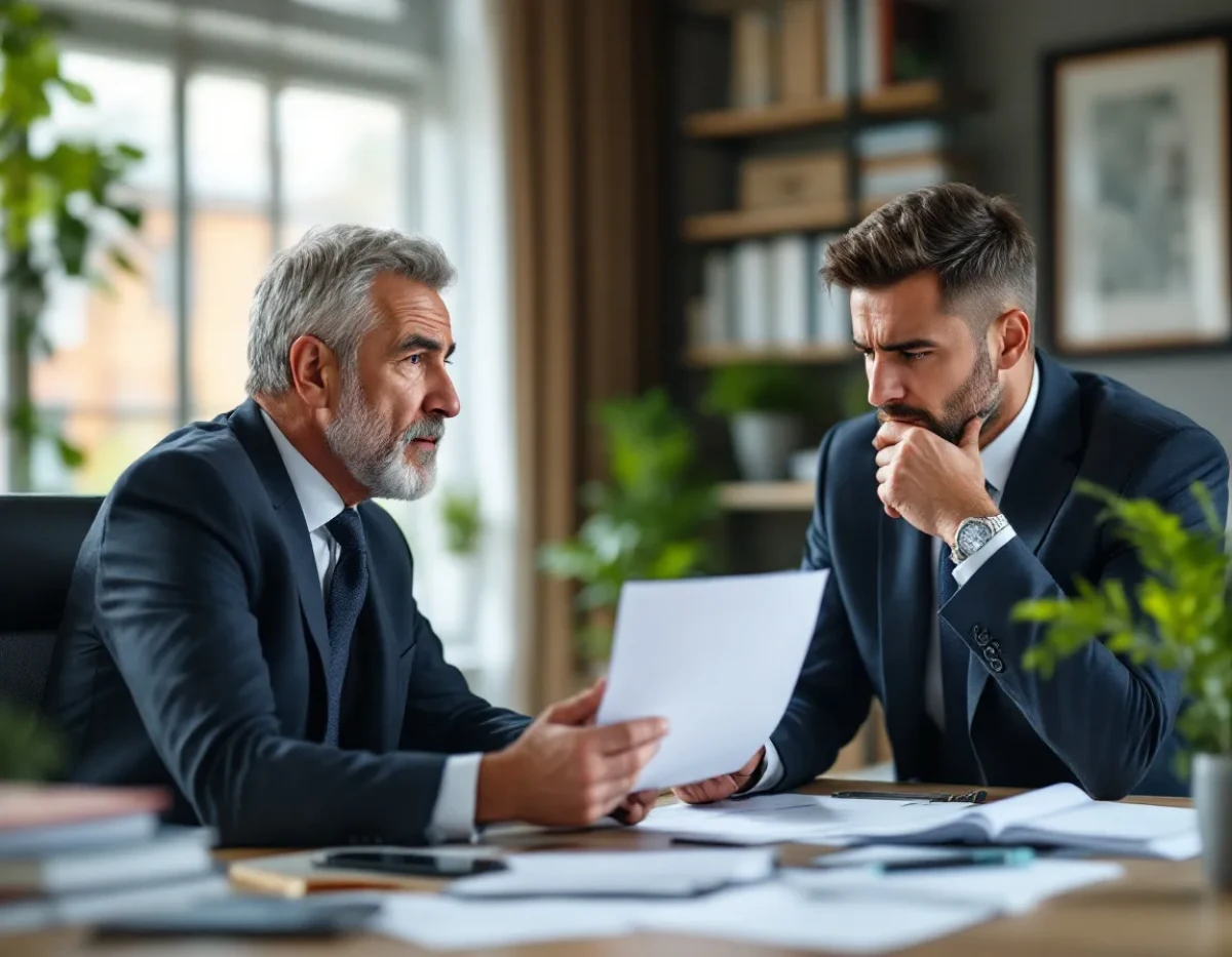 Les limites de l'assurance RC professionnelle face aux actes dolosifs : analyse juridique et conséquences pratiques