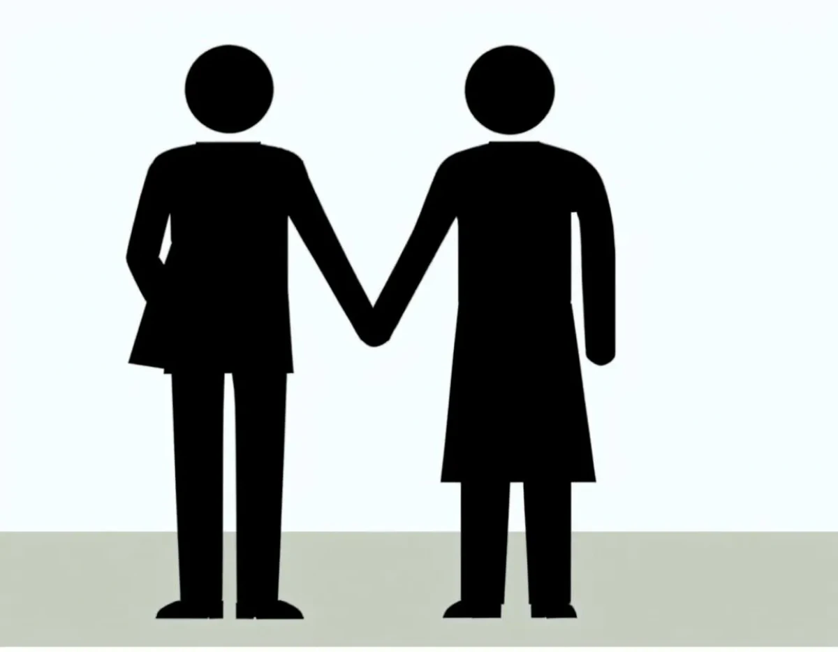 Divorce express : la procédure simplifiée en 48h