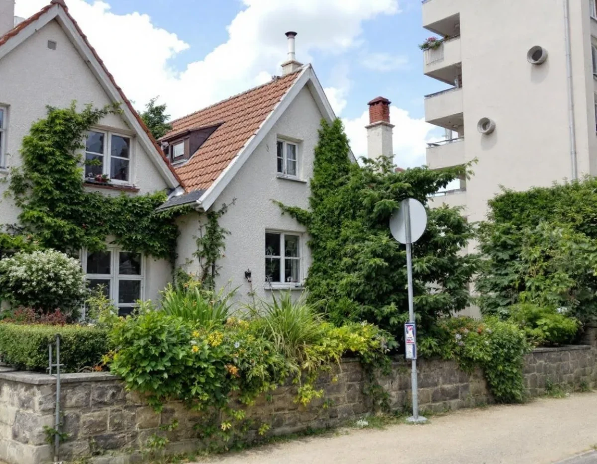 L'Immobilier et la Cryptomonnaie : Nouveau Paradigme d'Investissement et Cadre Juridique