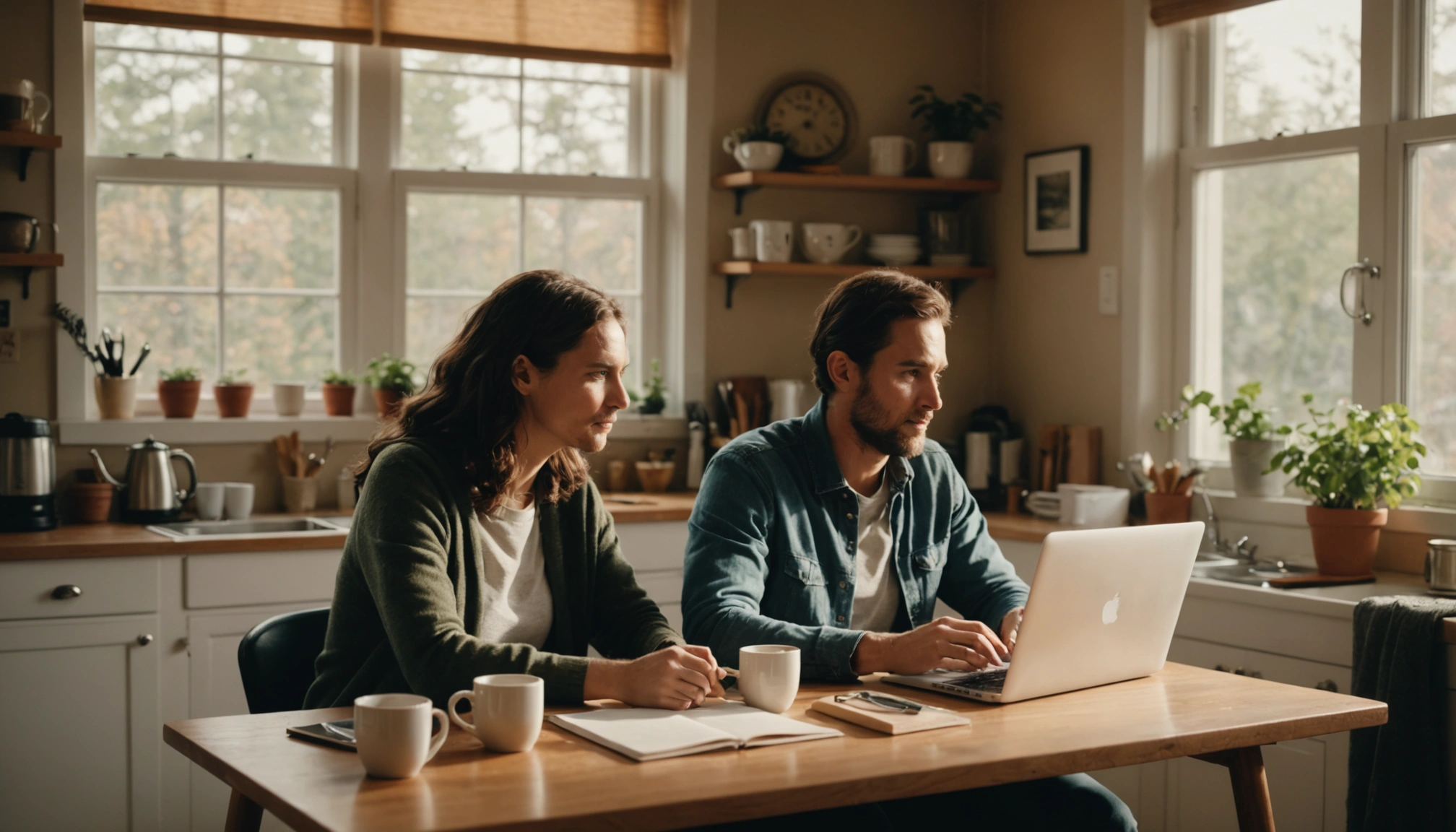 Divorce amiable : pourquoi cette procédure séduit de plus en plus de couples ?