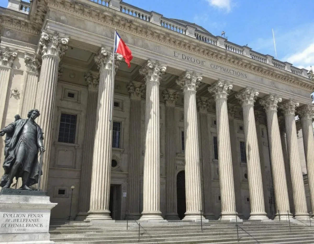 L'Évolution du Droit Pénal Français: Une Transformation Profonde des Paradigmes Juridiques