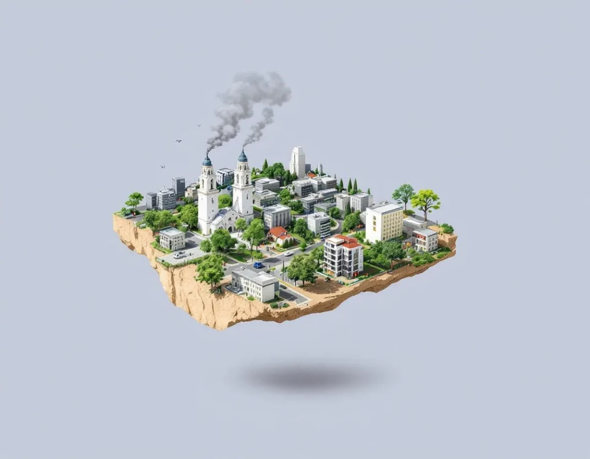 La Métamorphose du Droit de l'Urbanisme : Entre Préservation et Innovation Territoriale