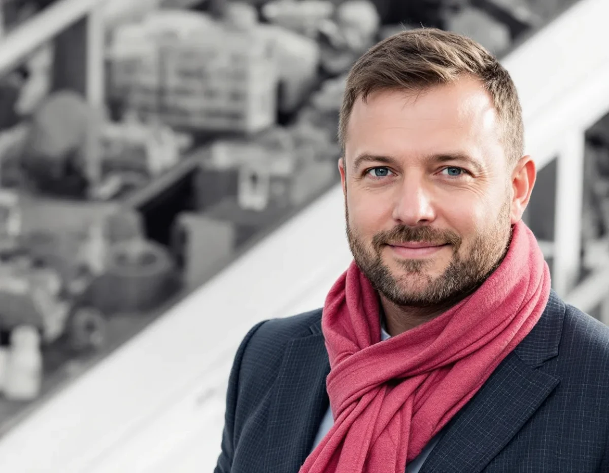Litiges Immobiliers : Stratégies pour une Issue Favorable