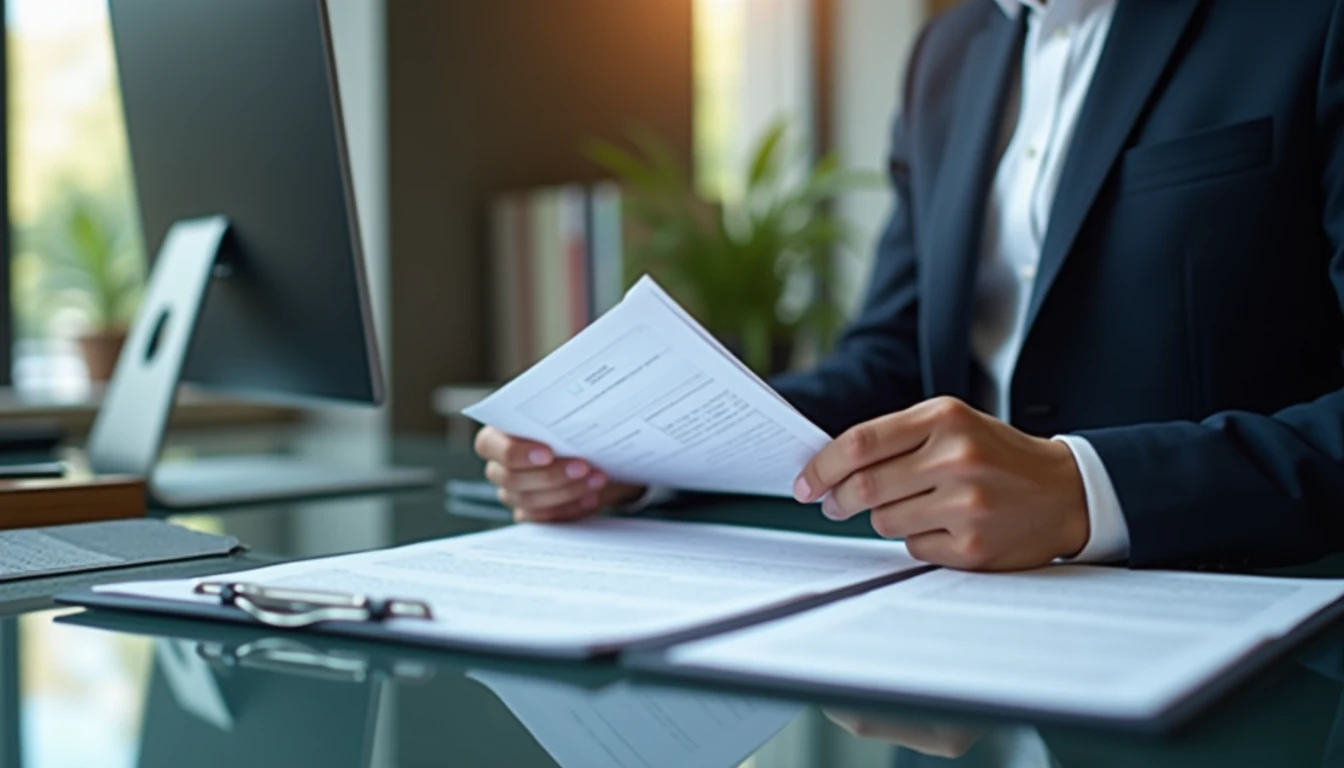Répertoire SIRENE de l'INSEE : mode d'emploi pour professionnels