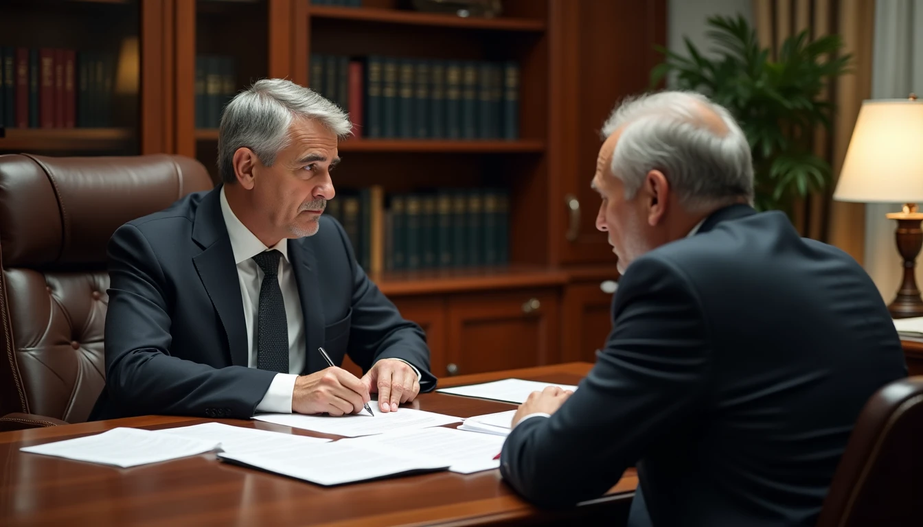Comment contester la majoration de prime de votre assurance auto